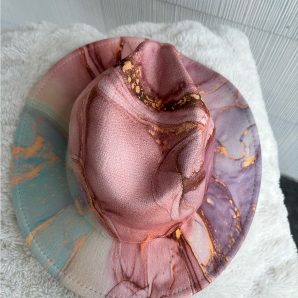 Fashion Hat - Picture 5 of 8